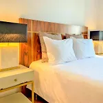 My Fair Apartament