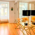 My Fair Apartament Lizbona