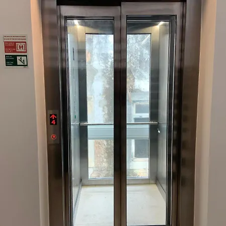 My Fair Διαμέρισμα Lisboa