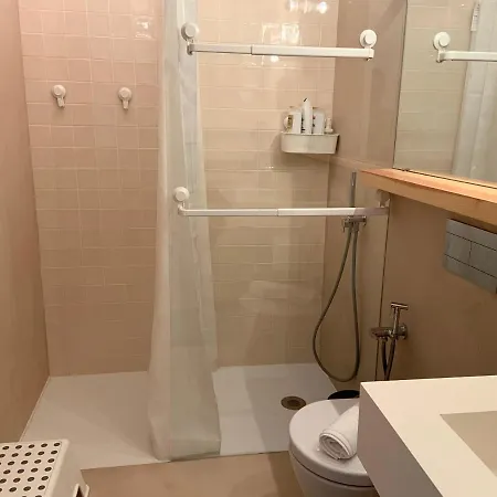 Apartament My Fair *