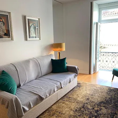 My Fair Apartamento